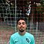 Renan Lopes