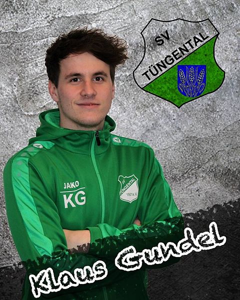 Foto: Salvatore Manuel Duarte Santos