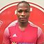 Mito Toure