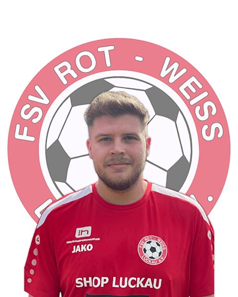 Foto: Paul-Martin Pasold