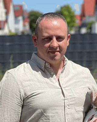 Daniel Zeller