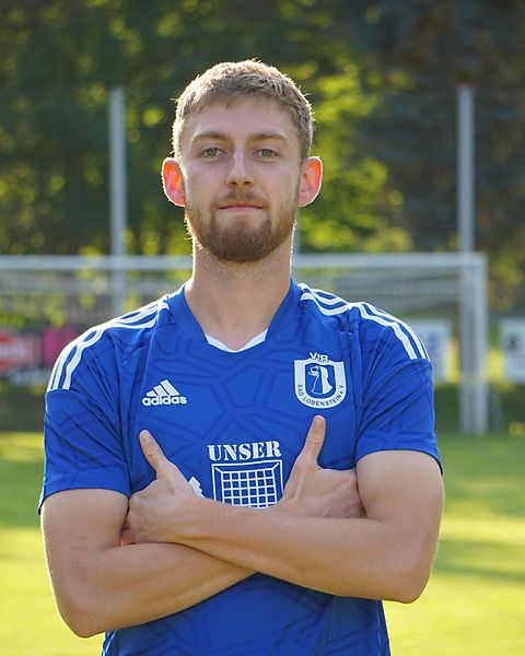 Foto: Robin Wildgrube