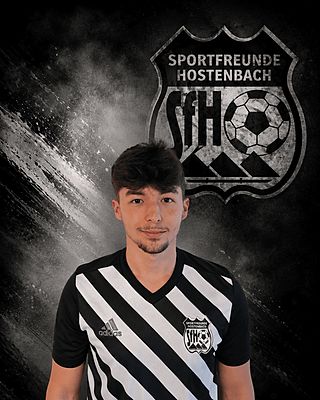 Emir Oezalp