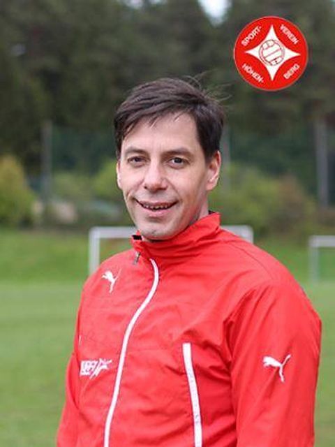 Foto: SV Höhenberg