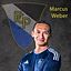 Marcus Weber