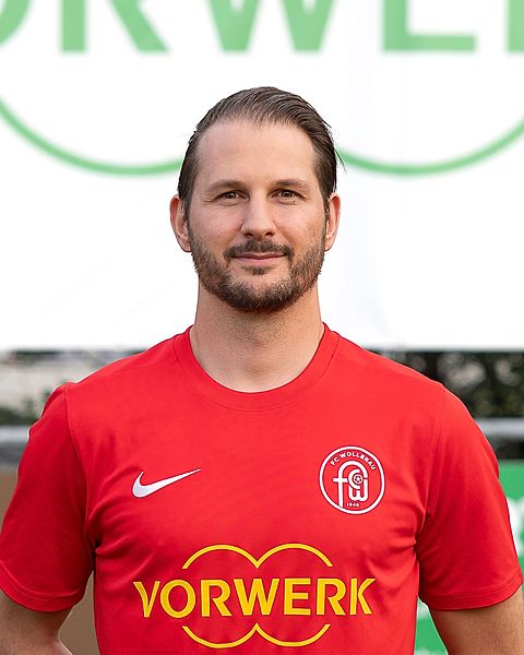 Foto: Patrick Cavelti