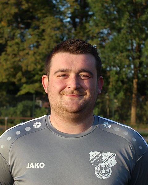 Foto: T.Hügel