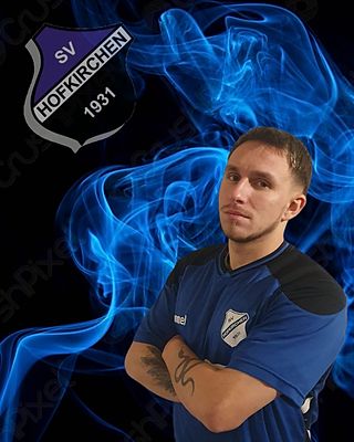 Alan Bulut