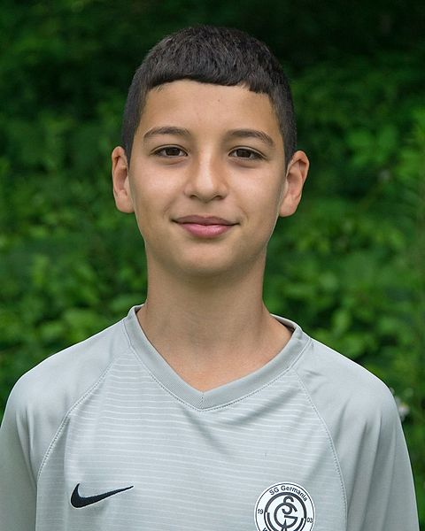 Foto: Frank Wolany