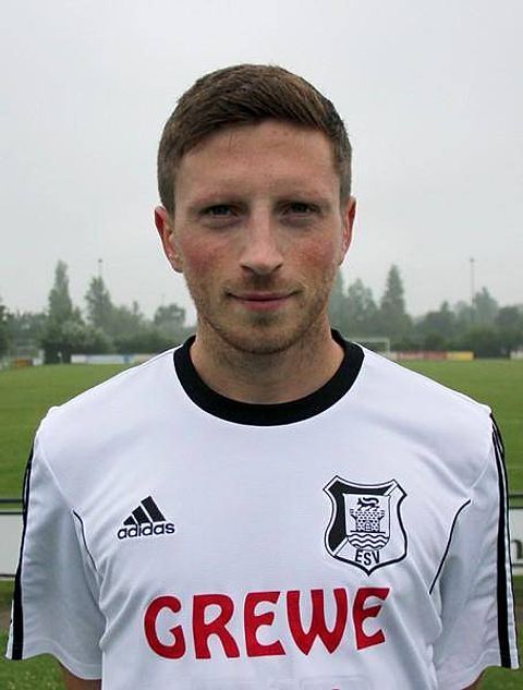 Foto: Stefan Gerken