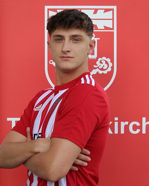 Foto: Jan Heuberger