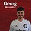 Georg Reinhardt