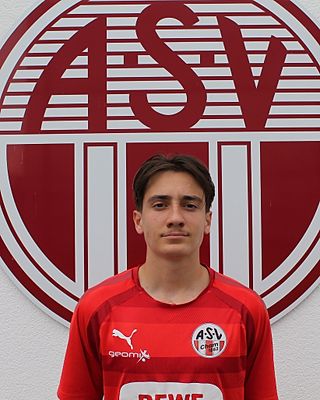 Vlad Costelas