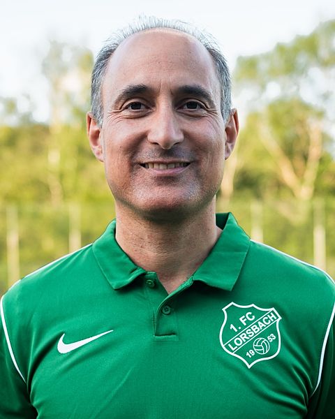 Foto: Wilhelm Schultze