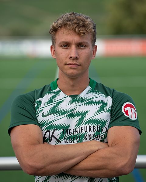 Foto: Oliver Zimmermann