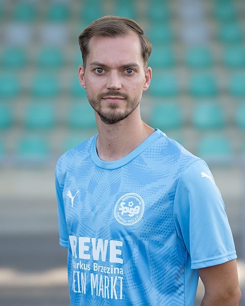 Foto: Lena Wirthmann