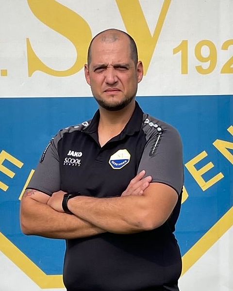Foto: Oli Kosch