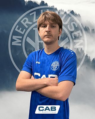 Noah Berg