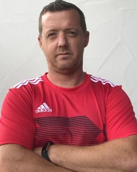 Foto: Sezgin TÃ¶kez