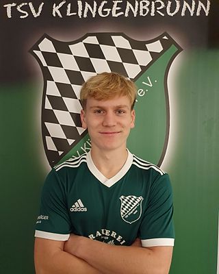 Simon Schmitz