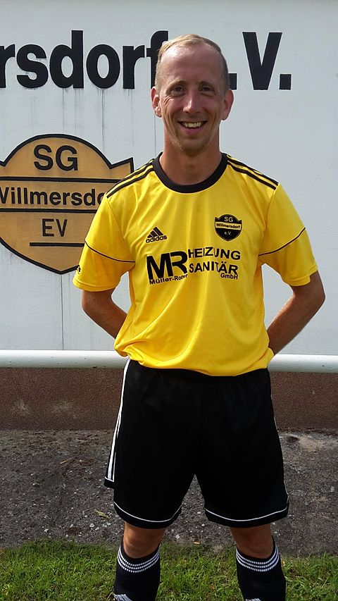 Foto: Marcel Ernst