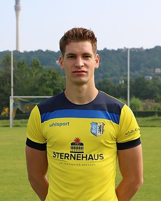 Marc Leone Seifert