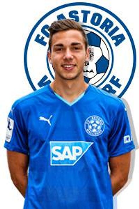 Foto: Pfeifer