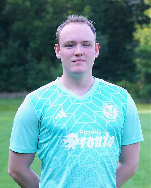 Foto: Michel Eckhoff