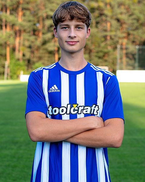 Foto: I.GRASSER