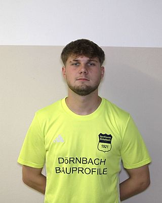 Phil Röthig