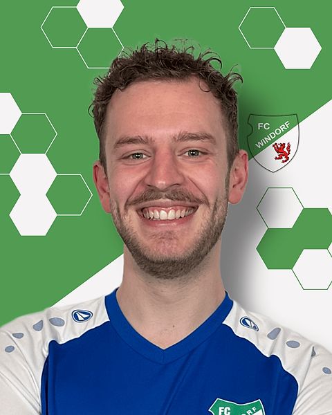 Foto: Martin Wilhelm Frank