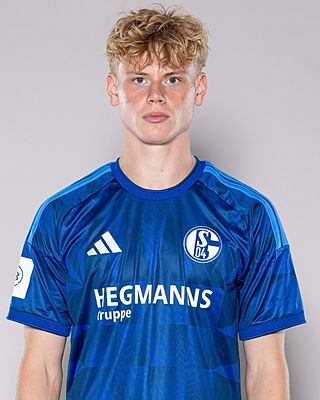Mika Brocks