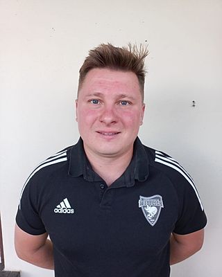 Lukas Nemec