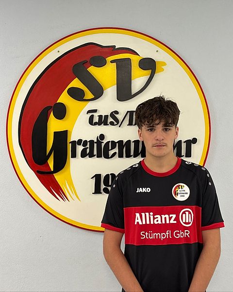 Foto: Dominik Hofmann