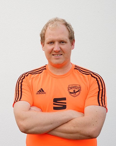 Foto: Lukas Querbach