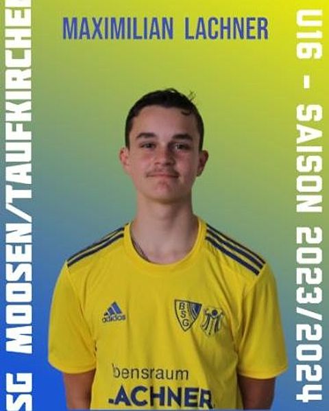 Foto: SG Taufkirchen