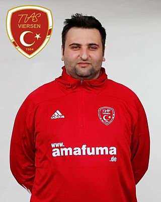 Ibrahim Örs
