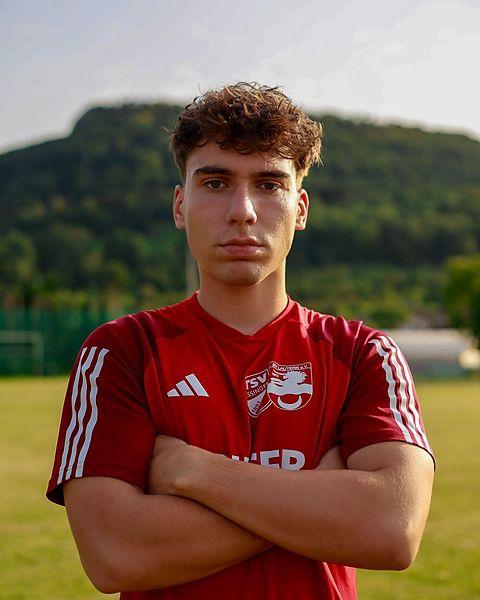Foto: Yannick Yurdugül