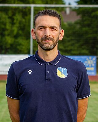 Francesco Muscianese