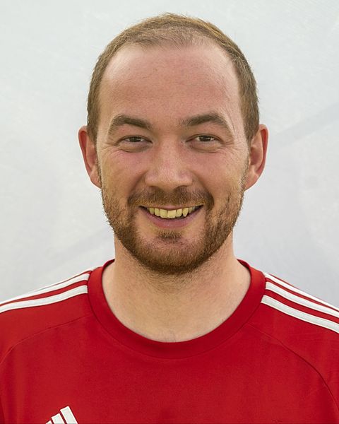 Foto: Jochen Coutandin