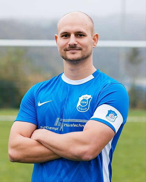 Foto: Matthias Roselt