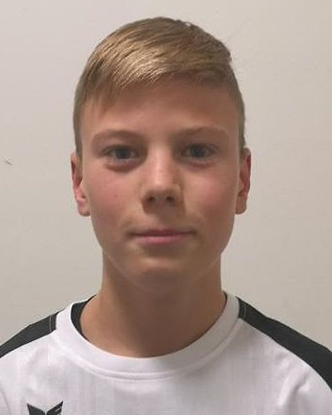 Foto: SV Heide Paderborn