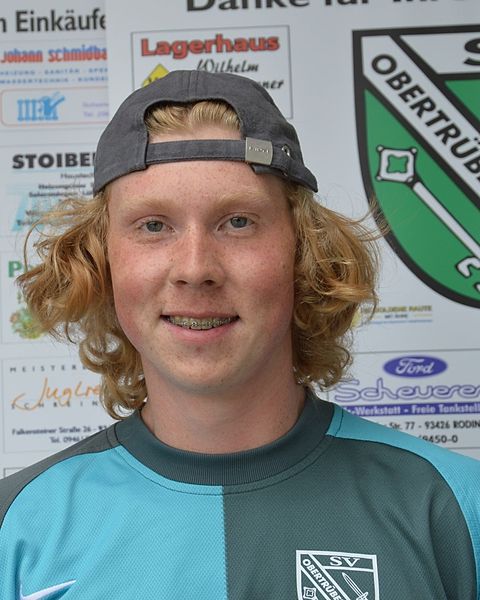 Foto: Bastian Höcherl