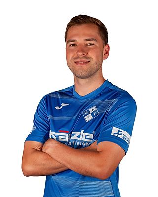 Max Zeller