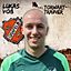 Lukas Voß