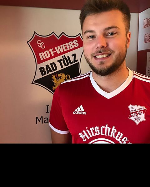 Foto: Alem Muharemovic