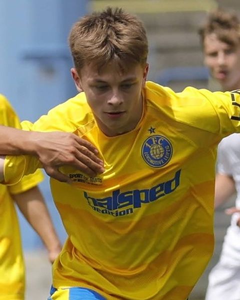 Foto: Elke Bahrdt