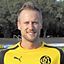 Andreas Kindl