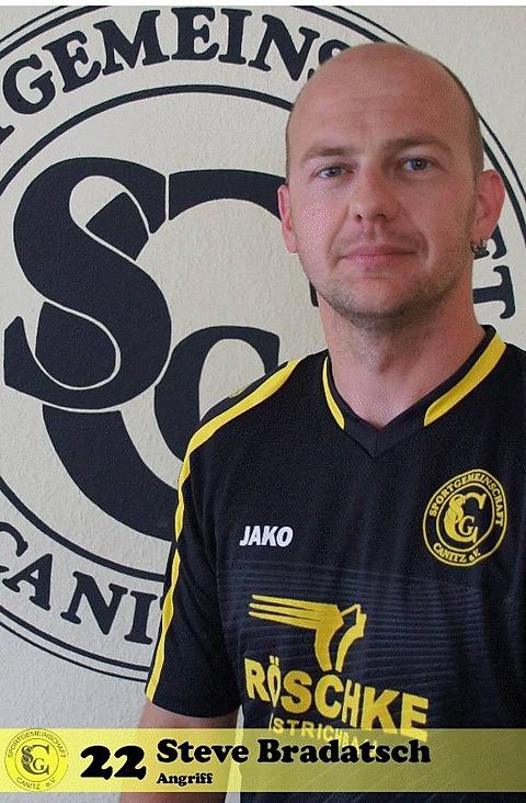 Foto: sgcanitz.de