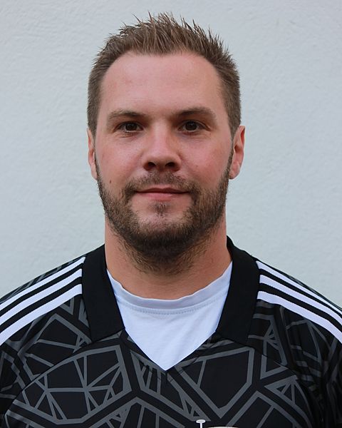 Foto: Hans Schulz